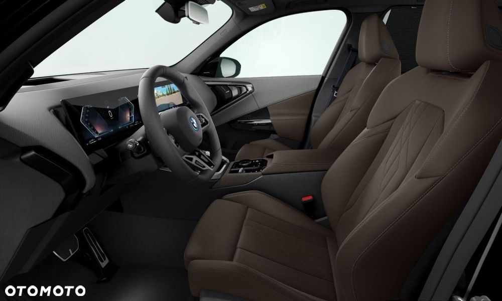 BMW X3 - 3