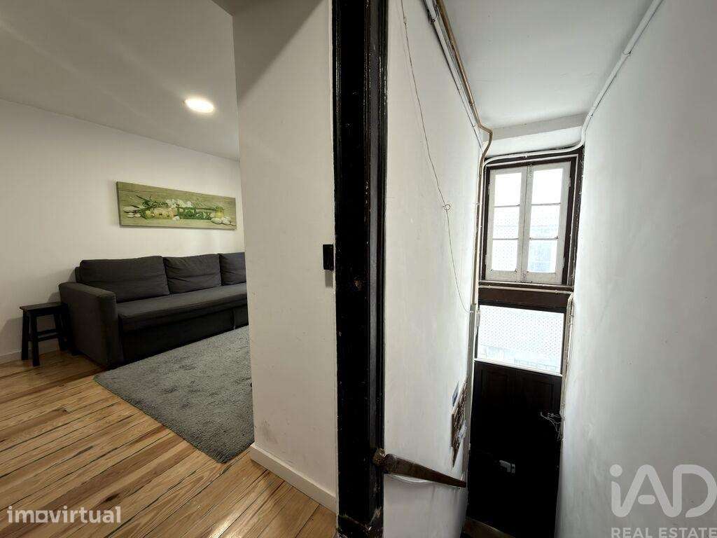 Apartamento T1 em São Vicente de 45 m2 - Grande imagem: 2/38