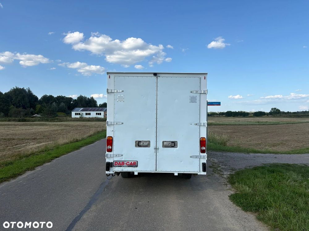 Renault Master - 9