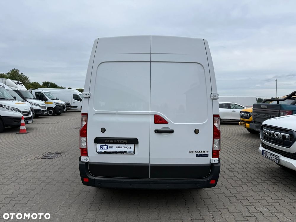 Renault Master - 6