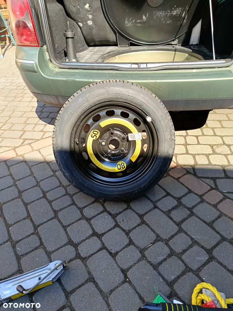 Volkswagen Passat 1.9 TDI Highline Tiptr - 11