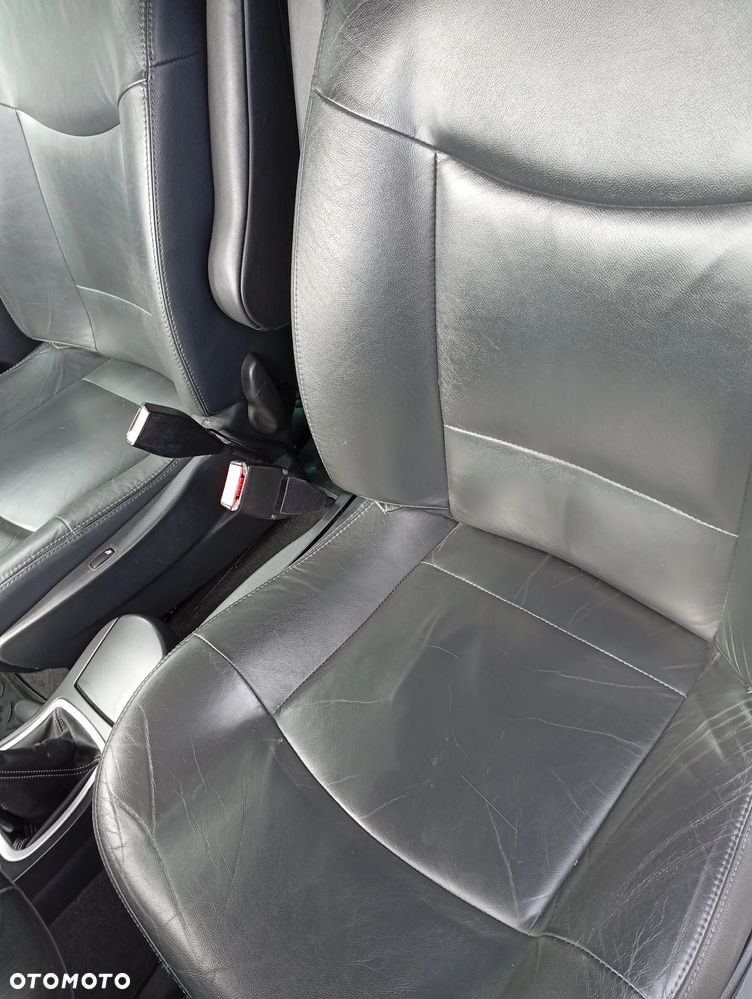 Renault Espace 2.0 dCi FAP Edition 25th - 22