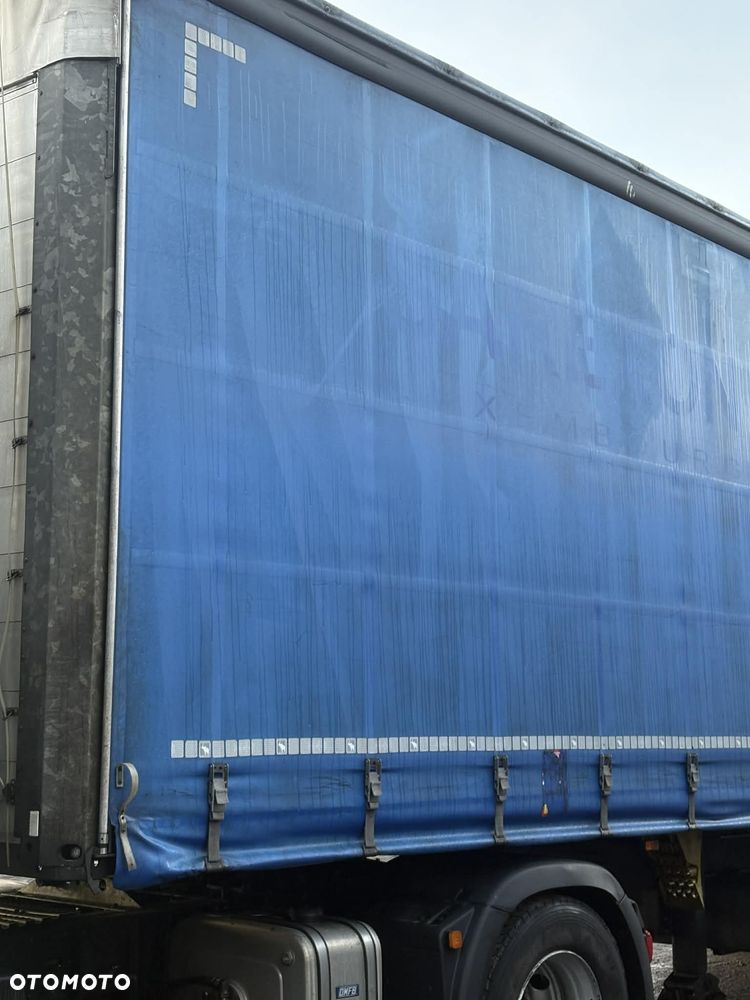 Schmitz Cargobull - 2