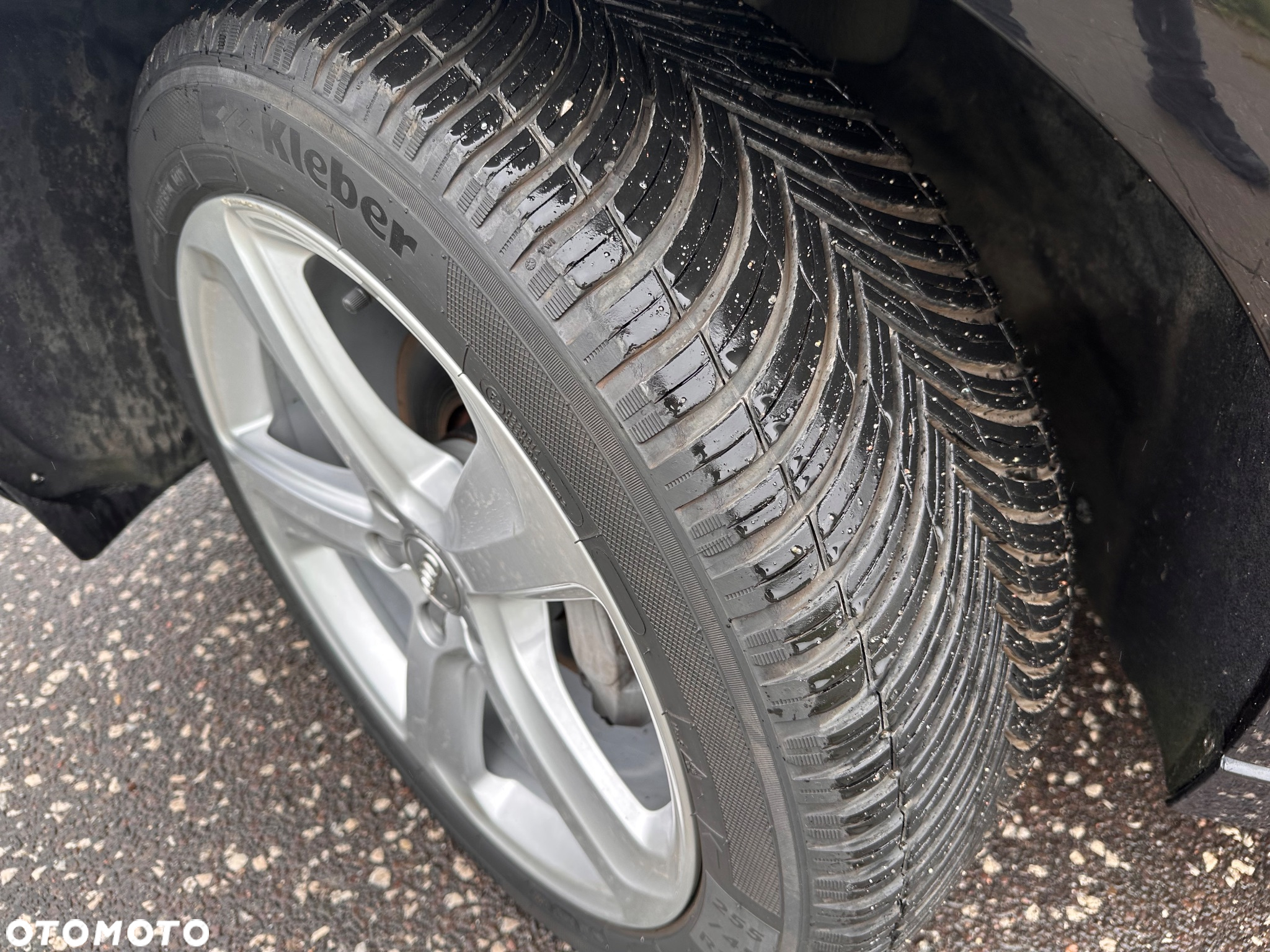 Audi Q5 2.0 TDI Quattro - 28