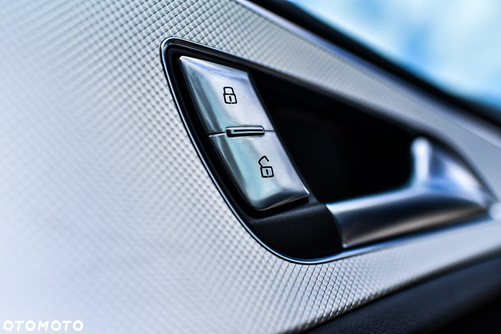 Audi A6 - 23