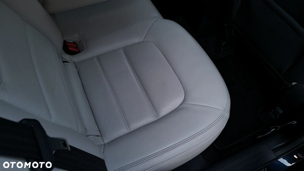 Mazda CX-5 2.0 Skypassion AWD - 25