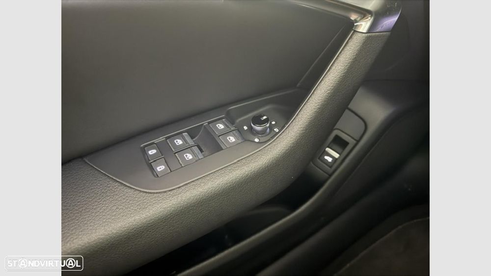 Audi A6 Avant 40 TDI Sport S tronic - 16