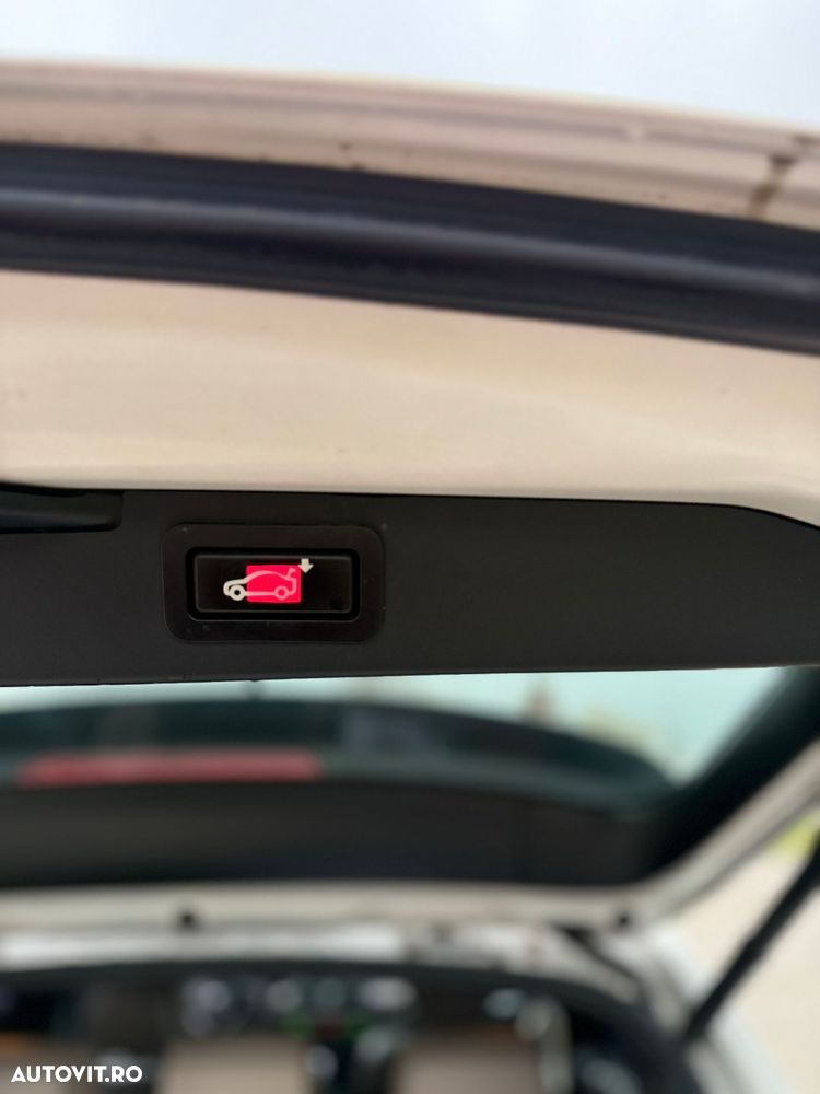 BMW X5 xDrive30d - 20