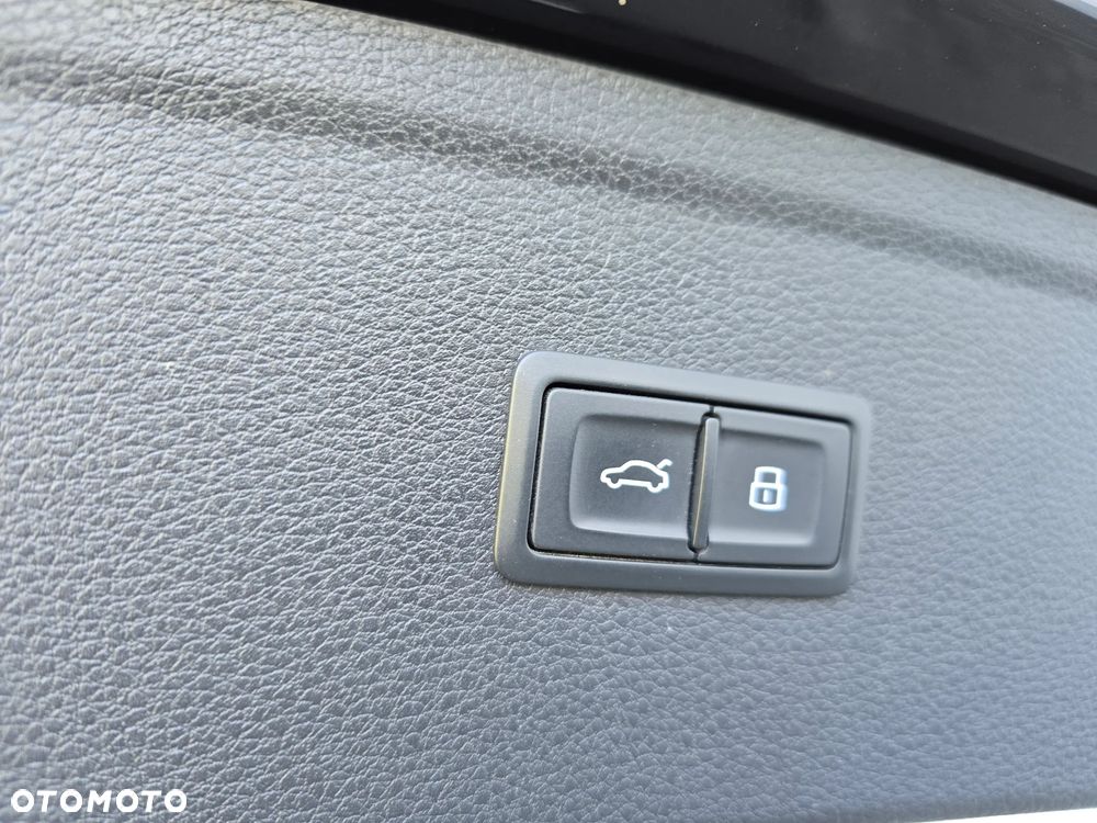 Audi Q5 40 TDI Quattro Sport S tronic - 19