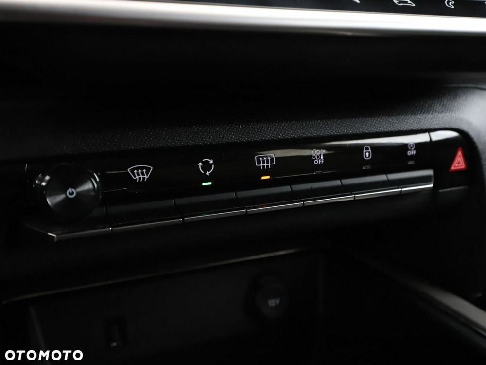 Citroën C5 Aircross BlueHDI 130 S&S EAT8 FEEL PACK - 29