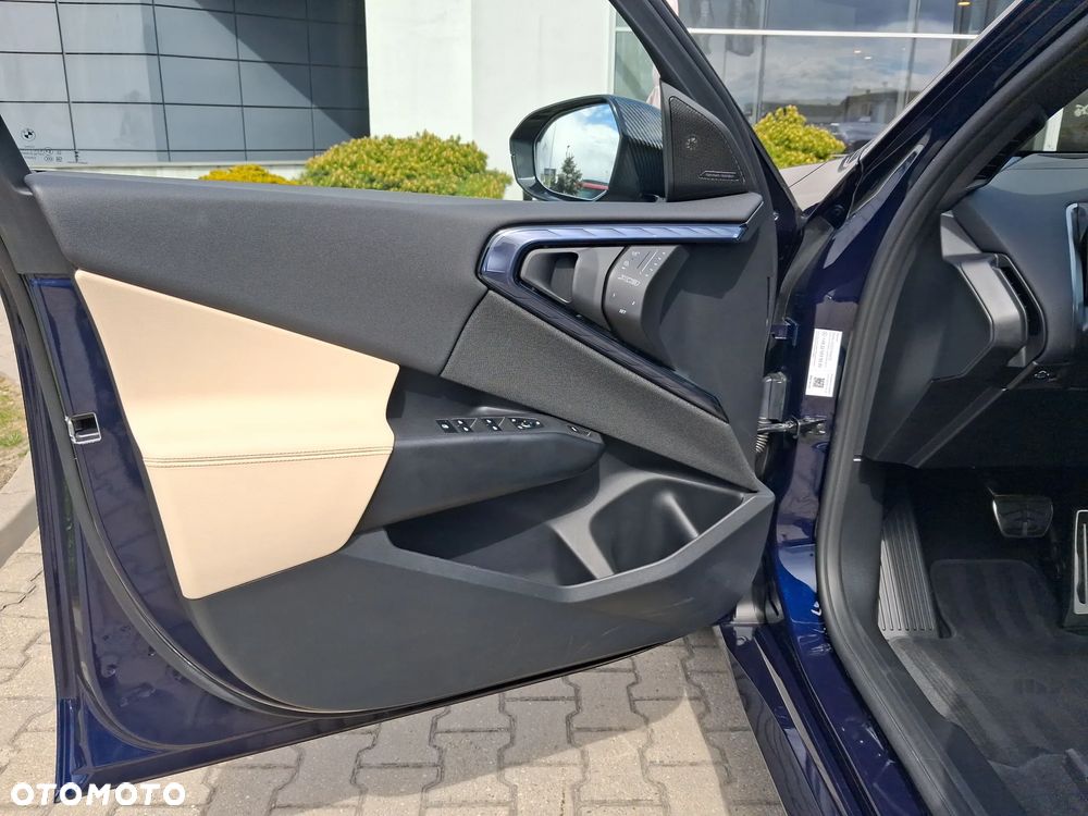 BMW X3 - 11