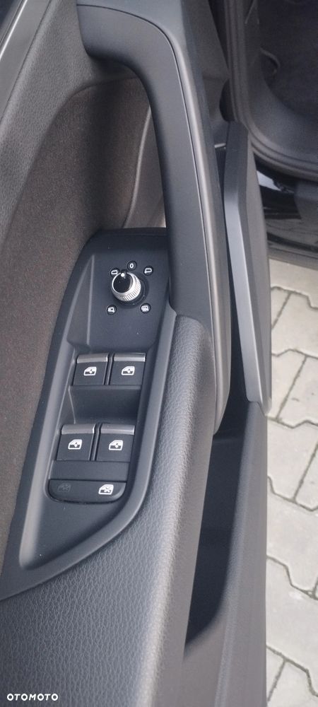 Audi Q5 40 TDI quattro S tronic advanced - 17