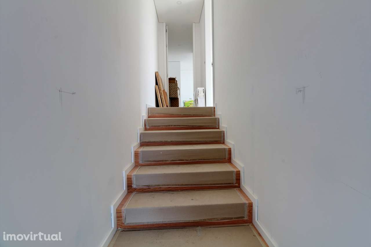 Moradia T3 Venda em Belinho e Mar,Esposende - Grande imagem: 5/19