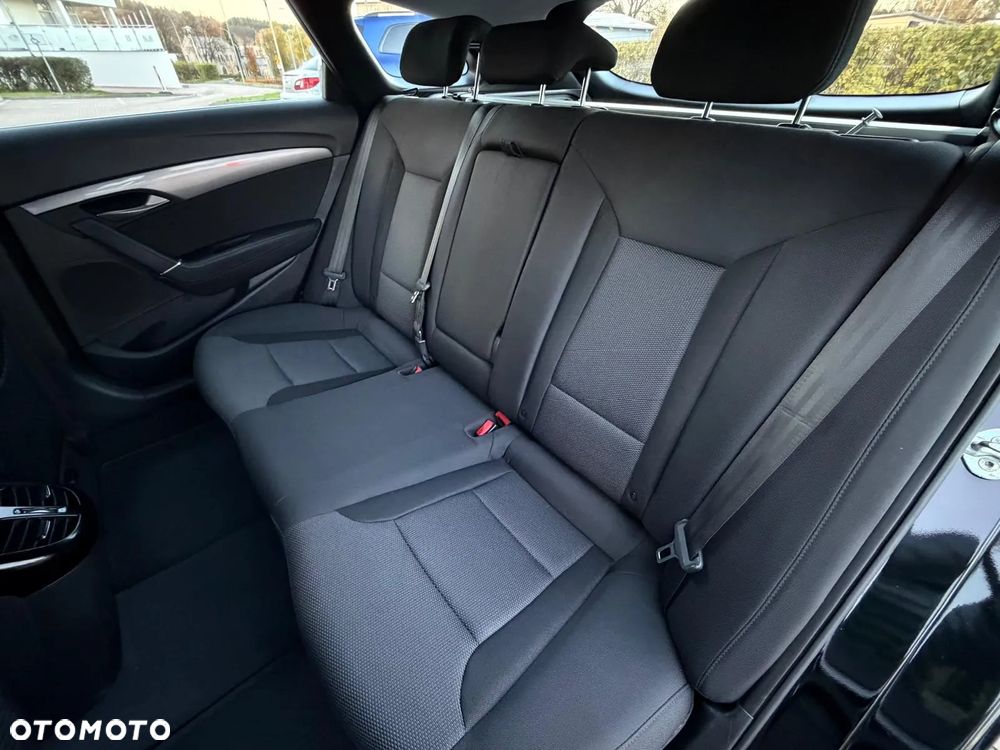 Hyundai i40 Kombi 1.6 Trend - 7