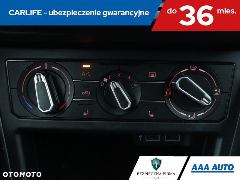 Volkswagen Polo - 19