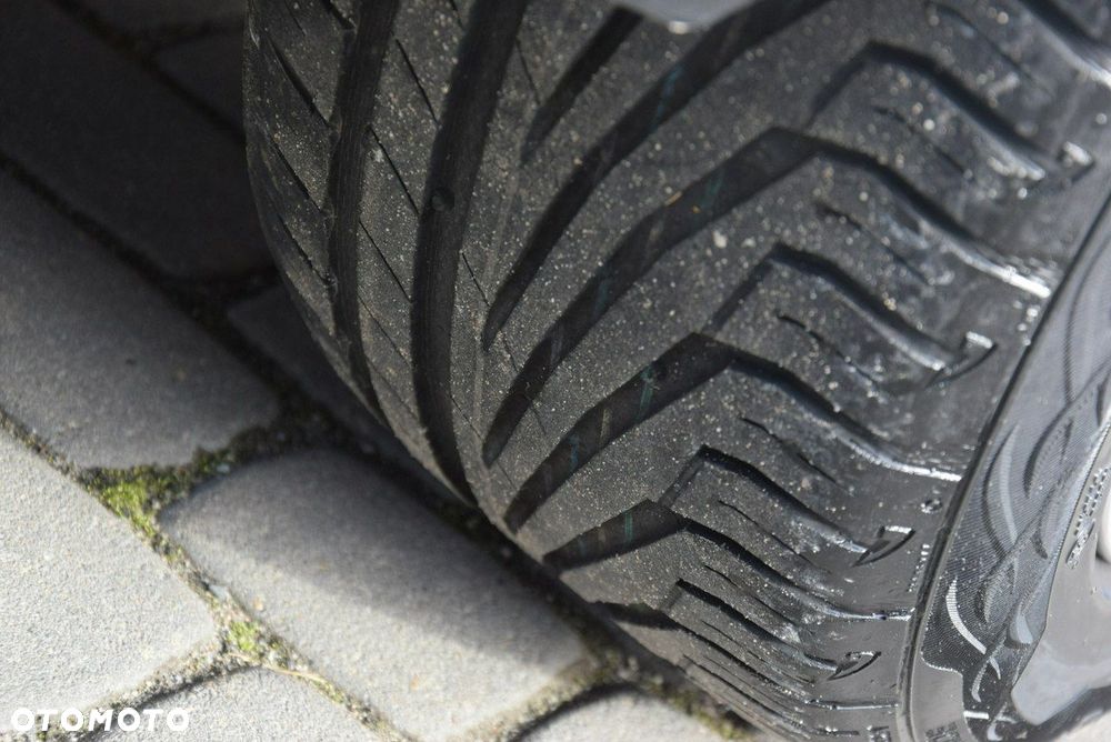 Opel Insignia 1.6 Turbo Edition - 13