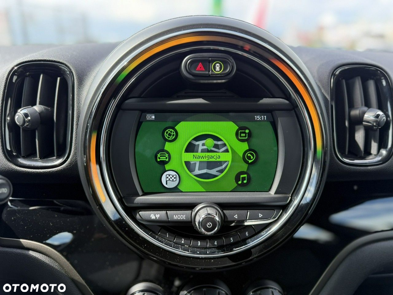 MINI Countryman - 23
