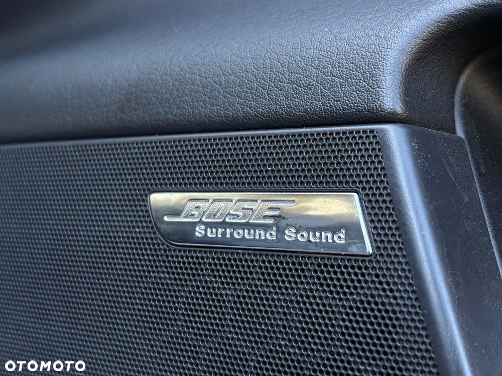 Audi A6 Avant 2.0 TDI DPF - 15