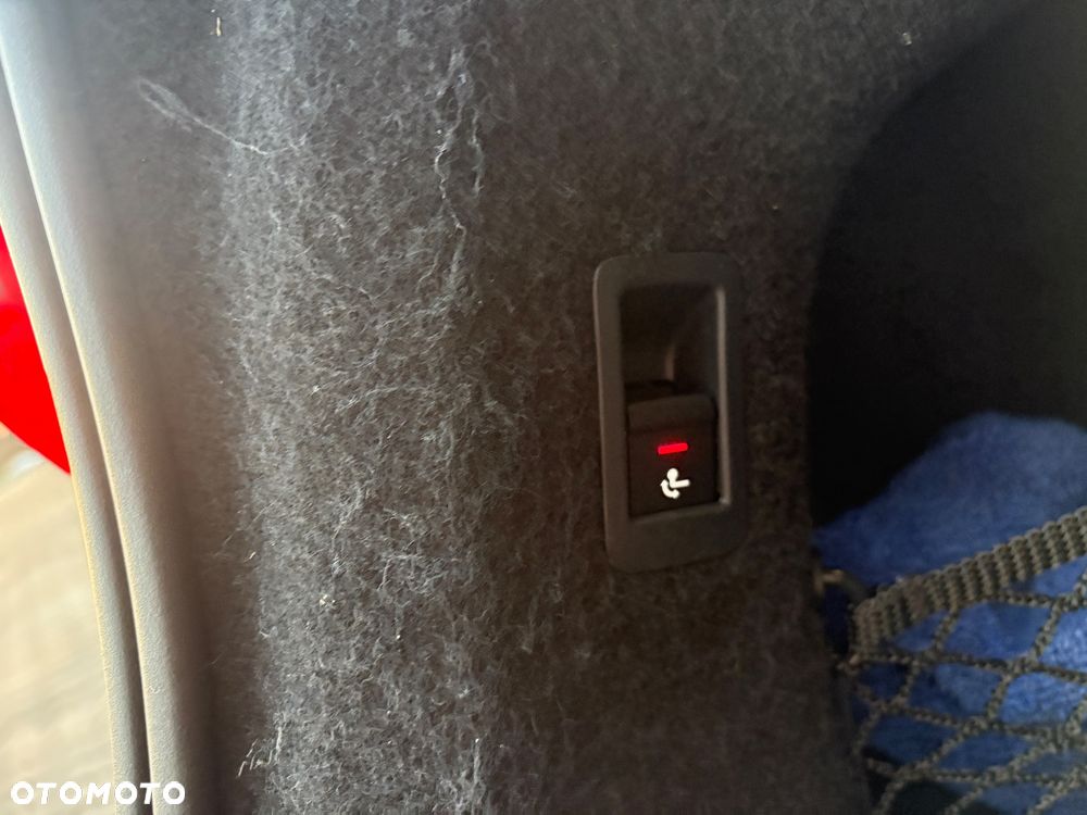 Audi A6 Limousine 35 TDI S tronic - 36