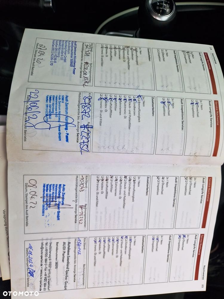 Audi A1 3-drzwiowe - 18