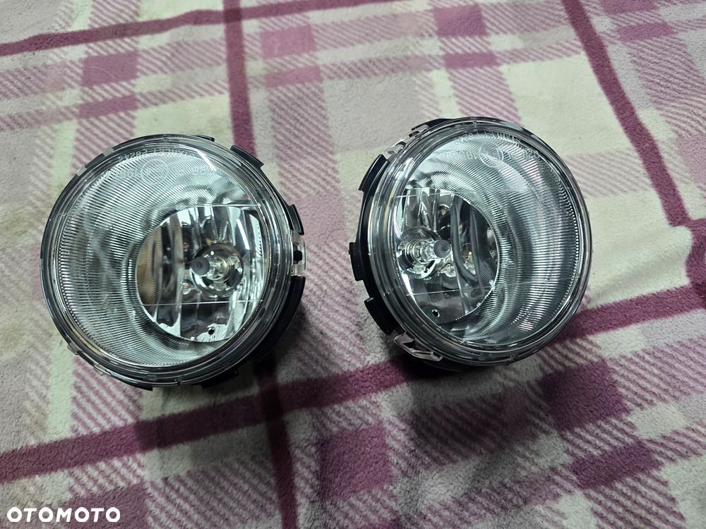 Kawasaki 1700 vn vaquero vulcan voyager częsci - 18