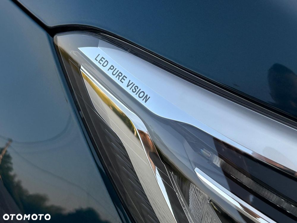 Renault Captur - 25
