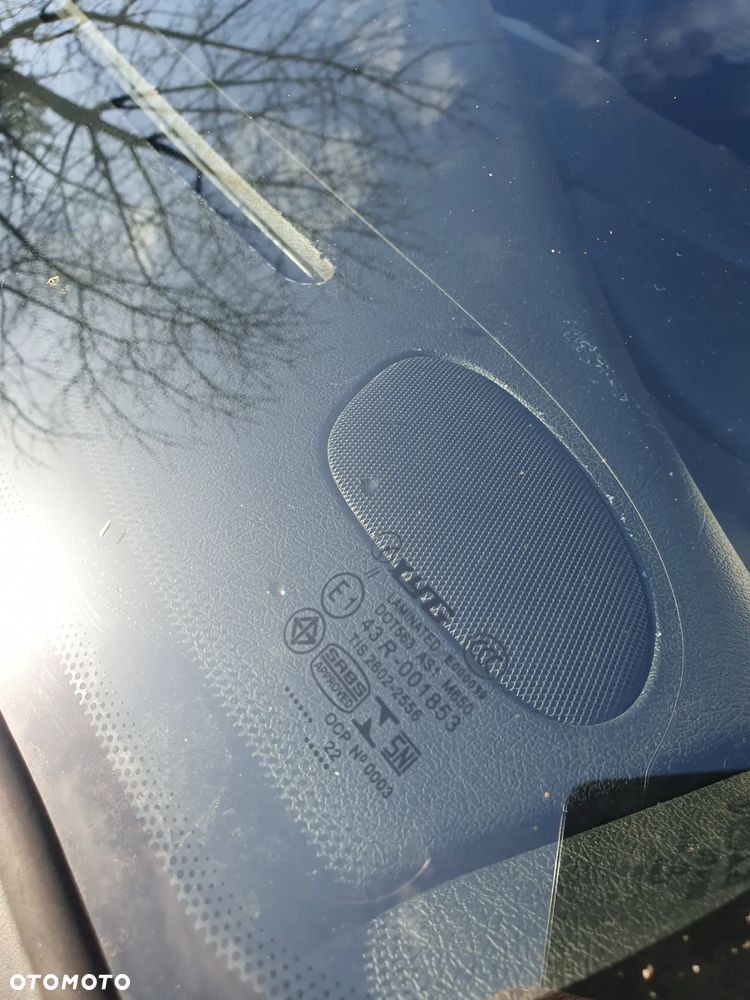 Citroën Xsara Picasso 1.6 Exclusive - 35