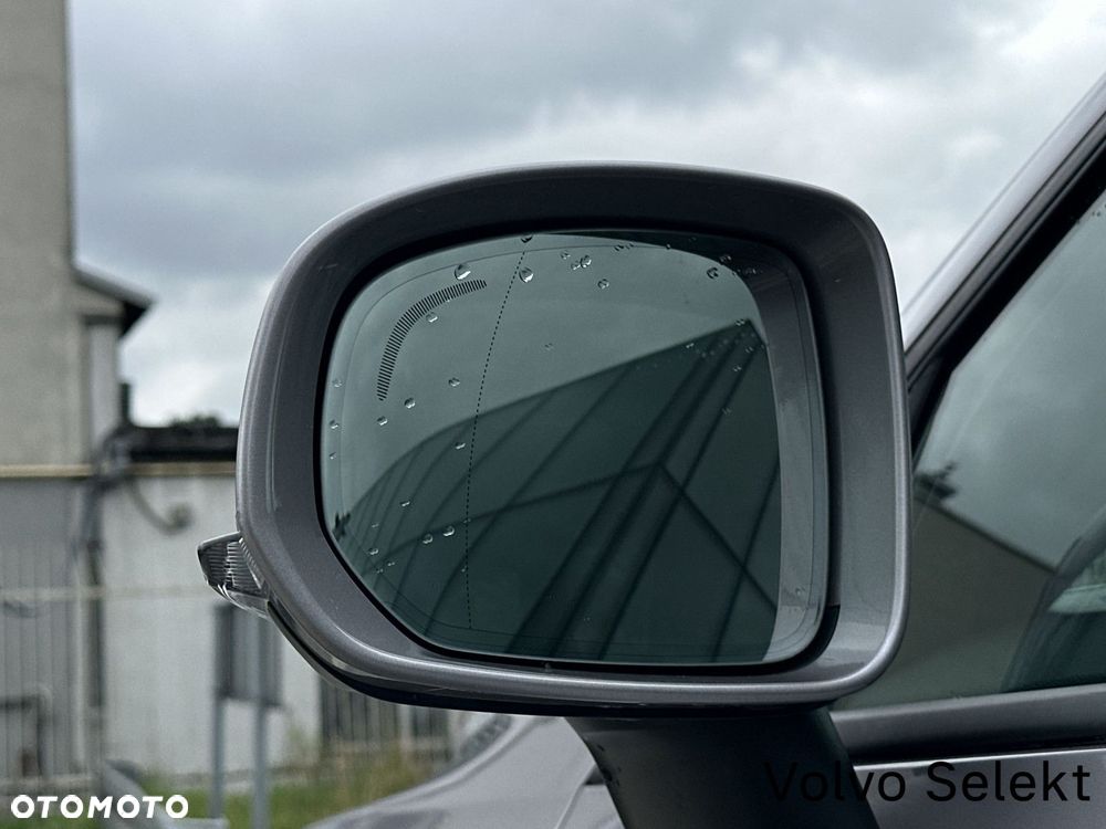 Volvo XC 60 - 31