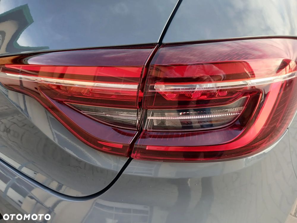 Renault Clio TCe 90 BUSINESS EDITION - 25