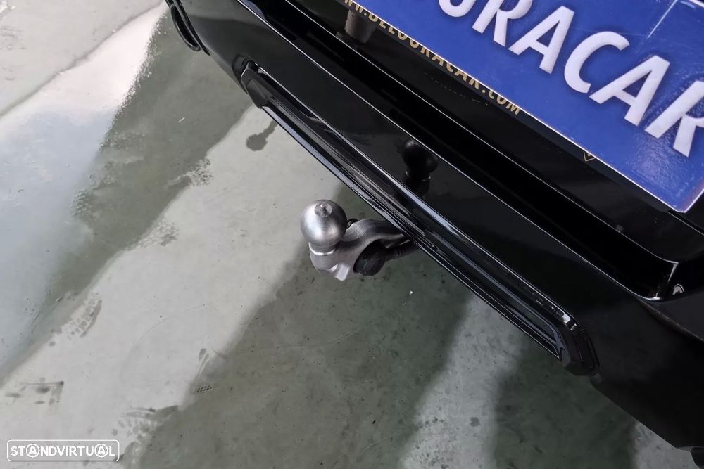 MINI Countryman John Cooper Works XL - 25