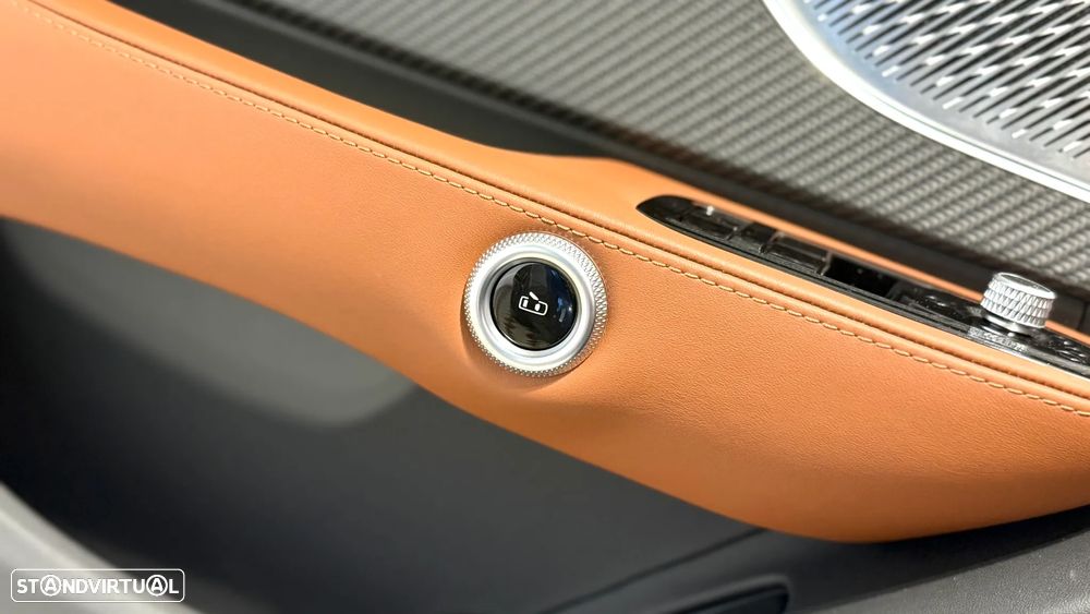 Maserati Grancabrio 3.0 V6 Trofeo - 41