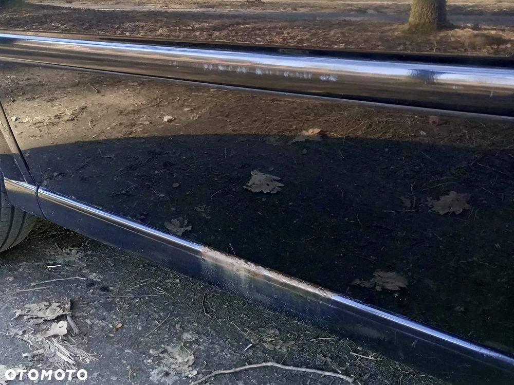 Opel Meriva 1.6 16V - 13