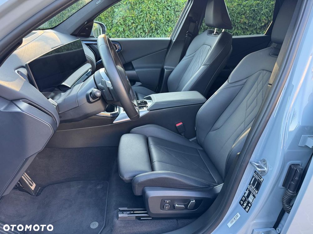 BMW X3 20 xDrive - 20