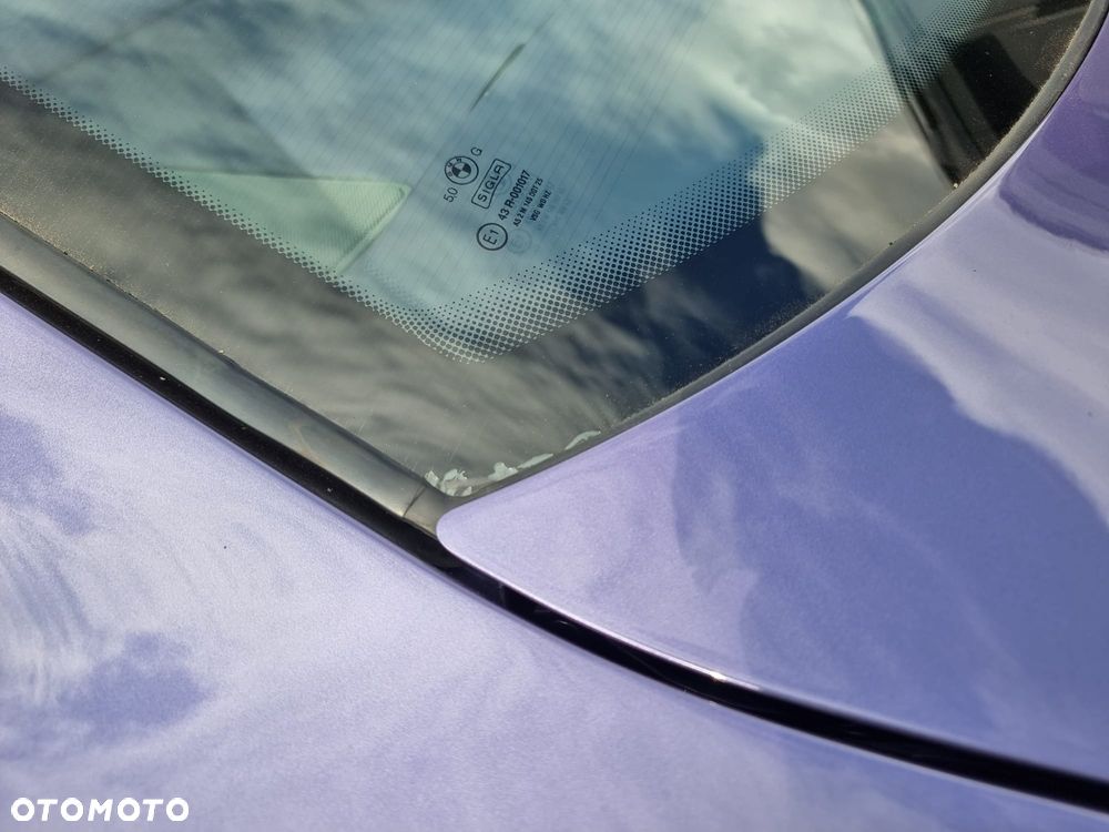 BMW Seria 8 - 24