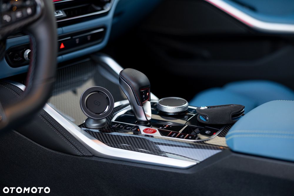 BMW M3 - 20