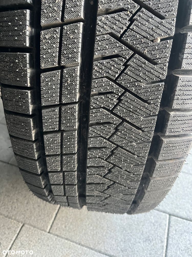 Volvo XC 40 - 31