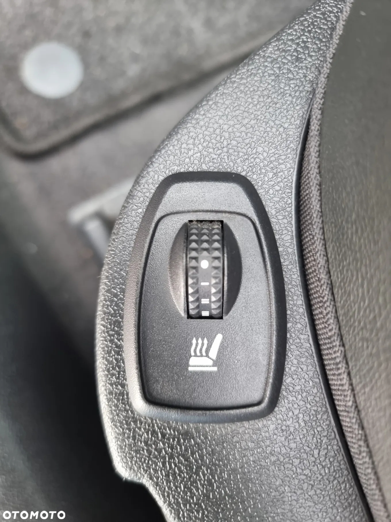 Renault Laguna 2.0 dCi Bose Edition - 8