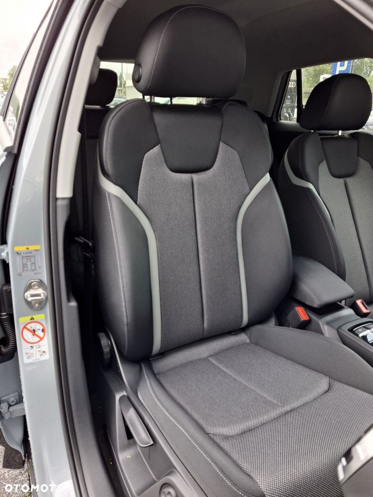 Audi Q2 - 15