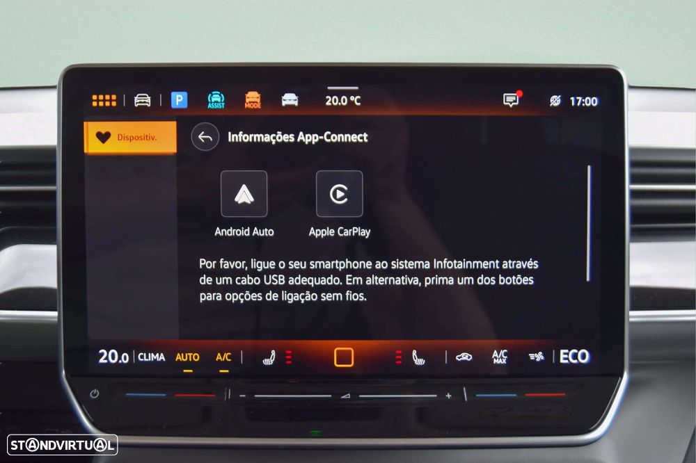 VW ID.Buzz 91 kWh Pro - 21