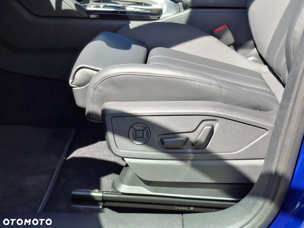 Audi Q5 - 25
