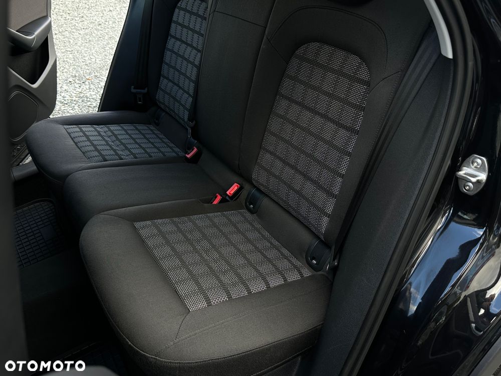 Audi Q3 2.0 TDI Quattro Prime Line S tronic - 18
