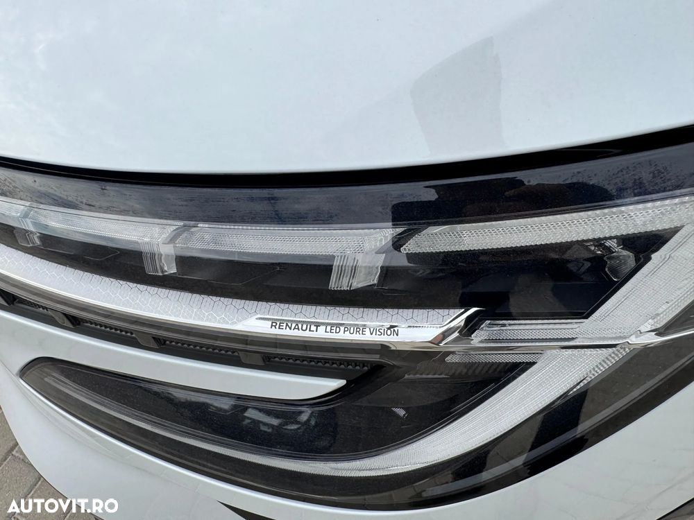 Renault Austral - 30