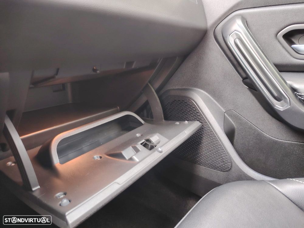 Dacia Duster 1.0 TCe Expression - 15