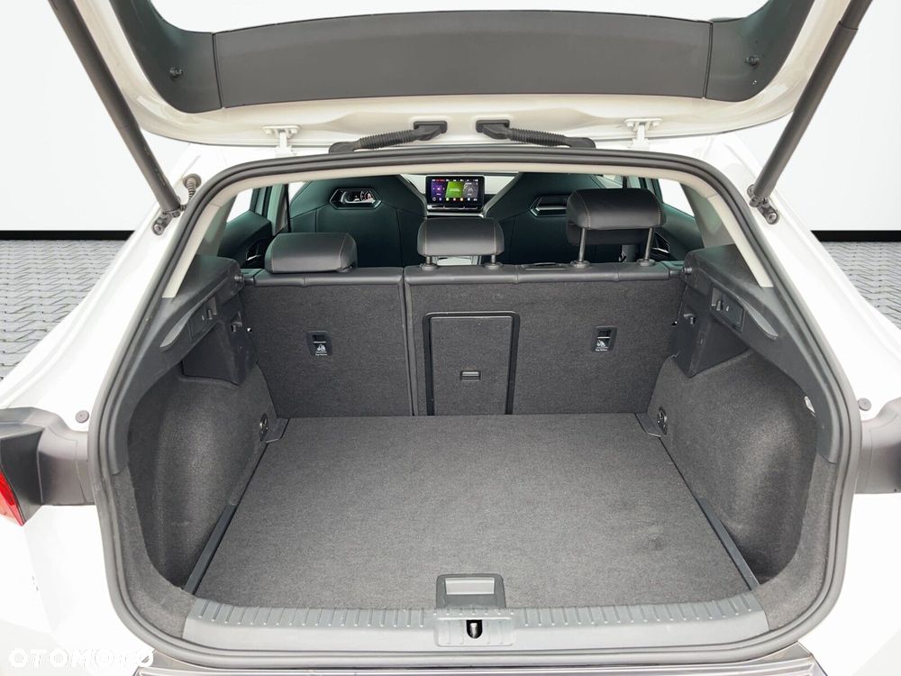 Cupra Formentor - 17