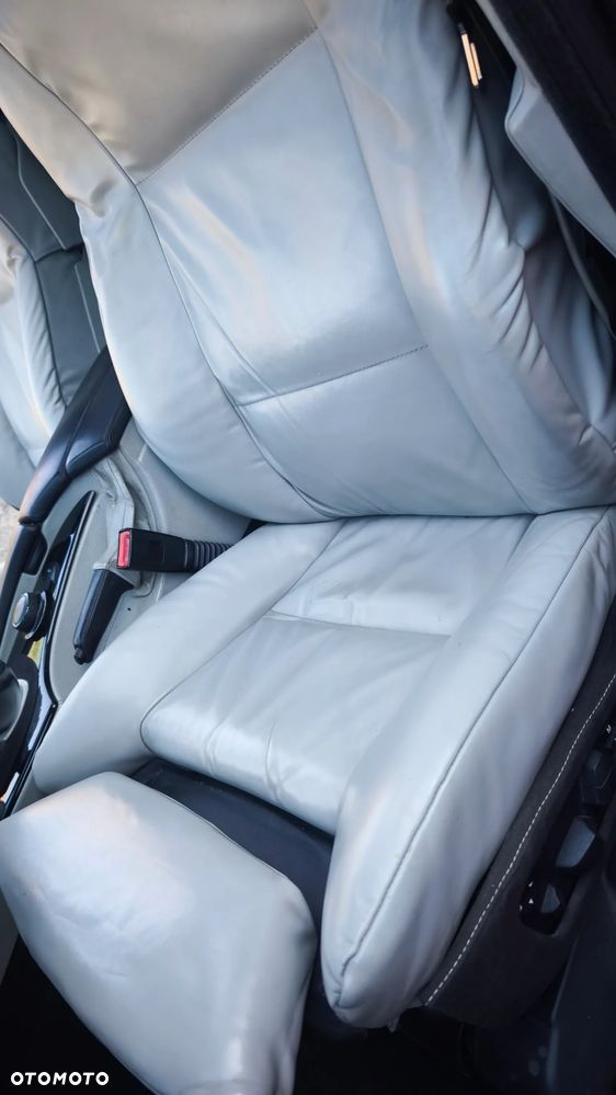BMW Seria 5 - 12