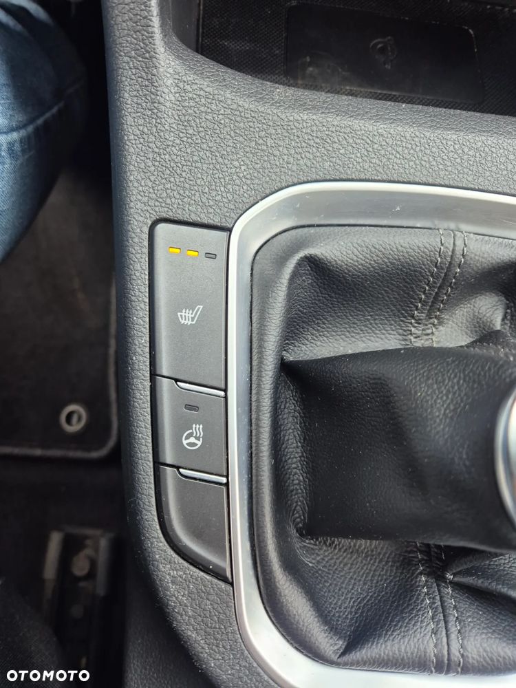 Hyundai i30 1.4 Style - 20