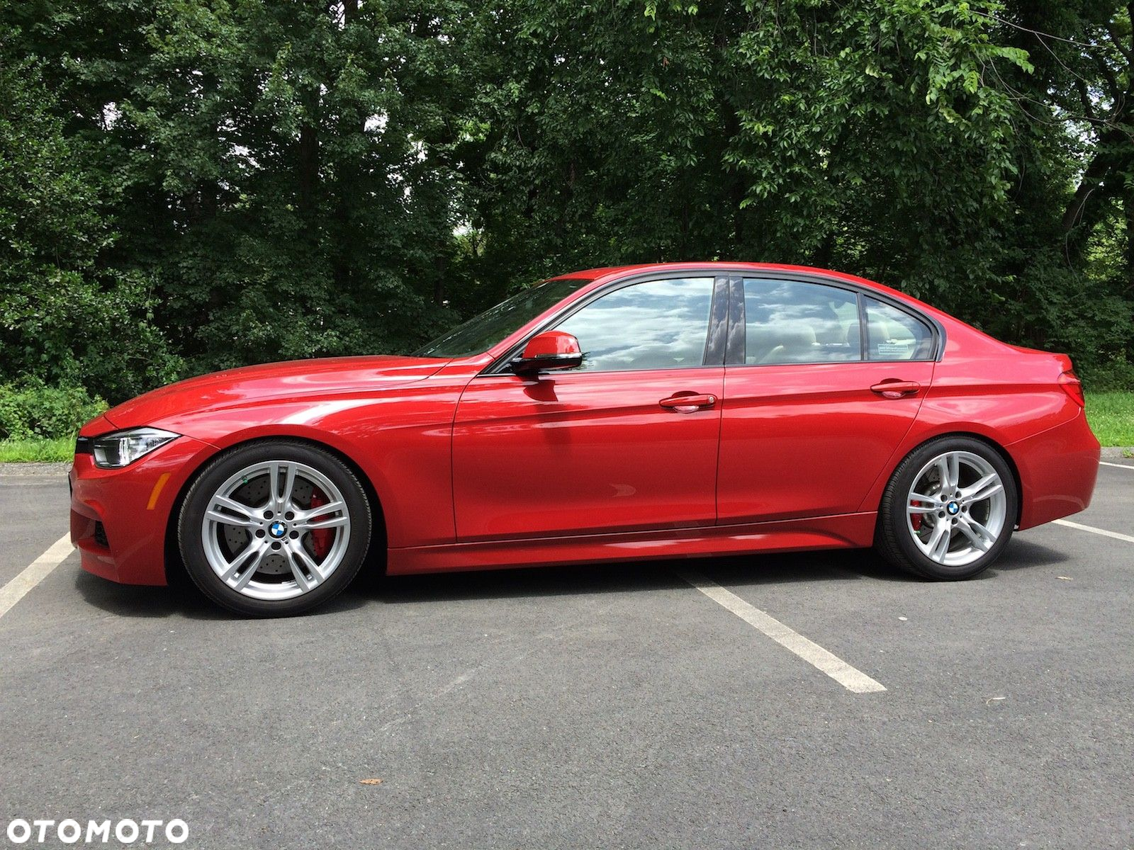 5003 FELGI 18 5x120 DO BMW 3 4 5 F30 F31 F32 400 - 2