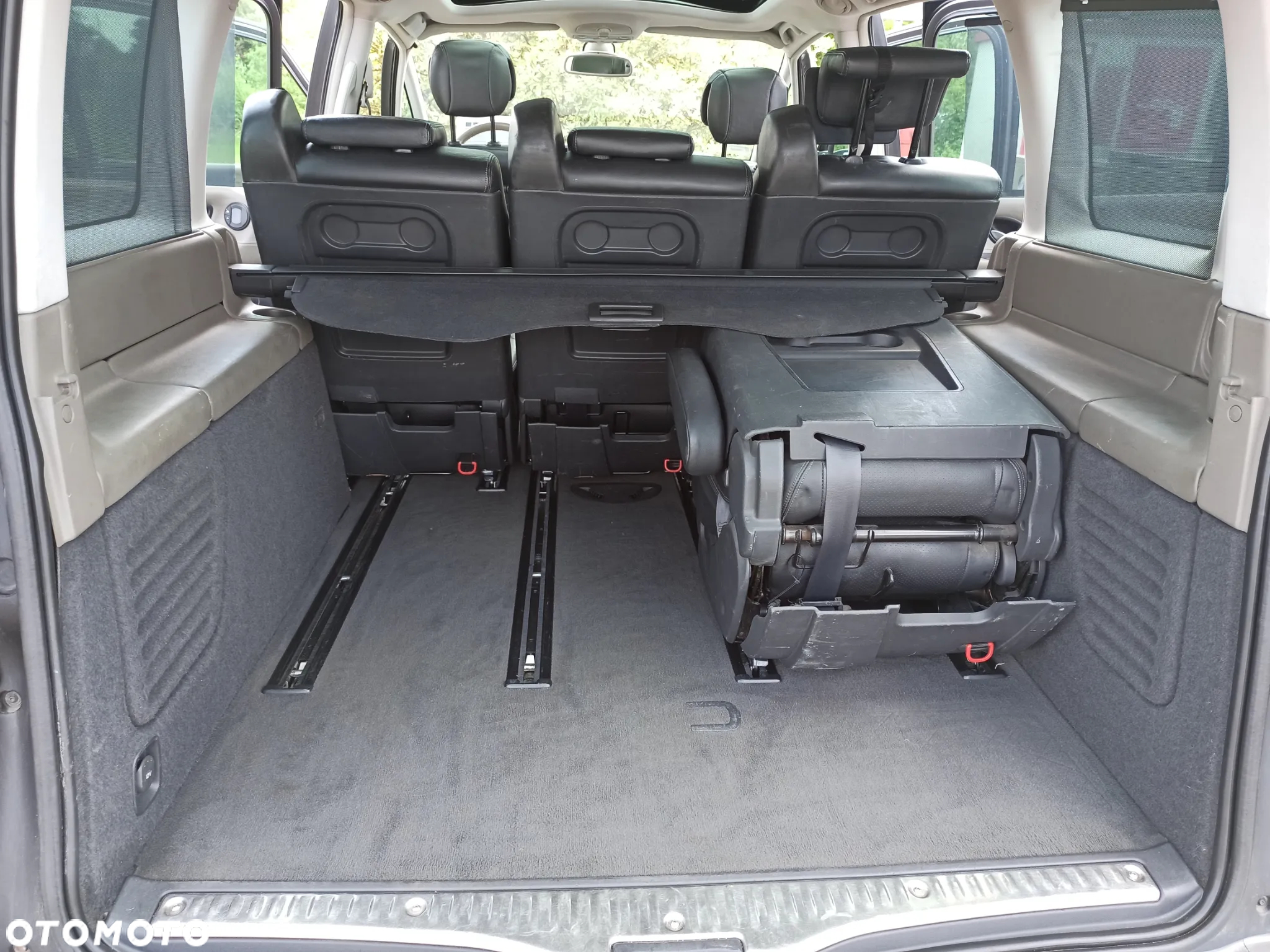 Renault Grand Espace - 37