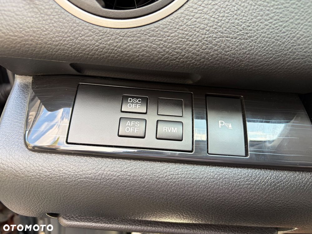 Mazda 6 2.2 CD Exclusive - 17