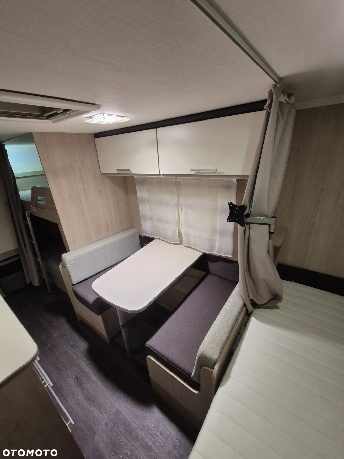 Caravelair ALBA 496 - 11